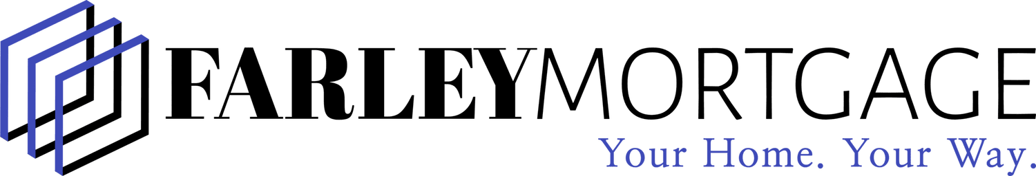 Farley Mortgage Logo