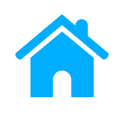 Mortgage Icon