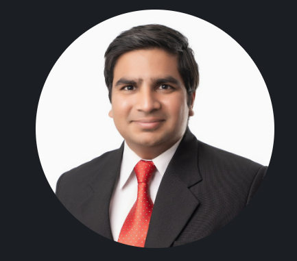 Farhan Mahmood